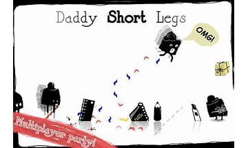 Daddy Short for Android - Download the APK from Habererciyes